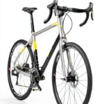 VeloPress Bicycle Travel Repair Guide English Ebook-0