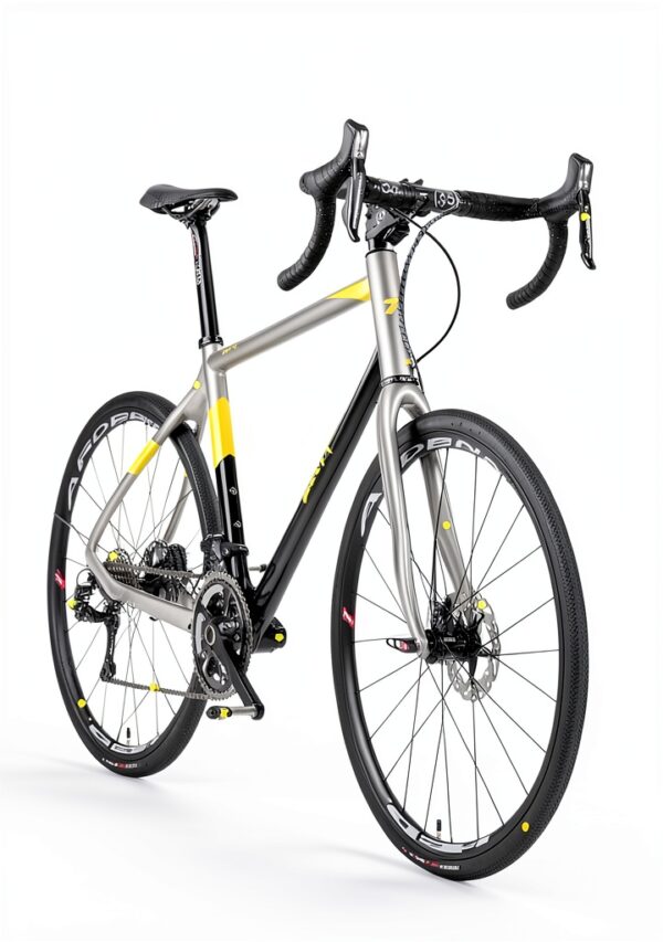 VeloPress Bicycle Travel Repair Guide English Ebook-0