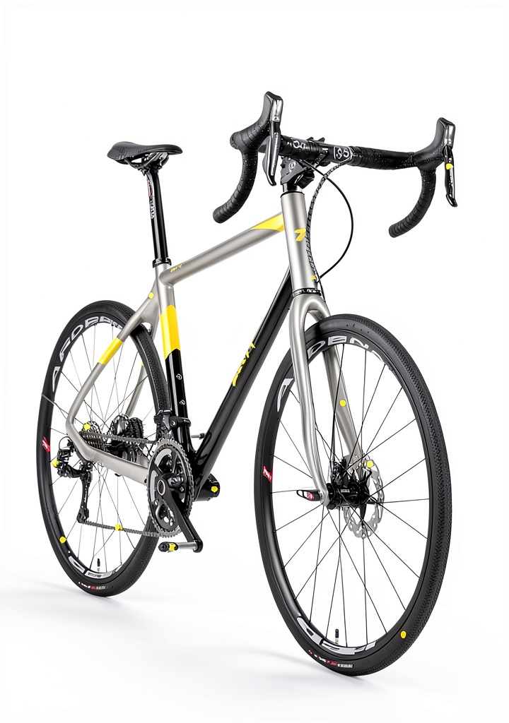 VeloPress bicycle travel and repair ebook on a tablet