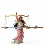 Liveright Constitutional Law Kindle eBook Enhanced Features-0