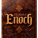 Christian History Kindle eBook by Crux Press-0