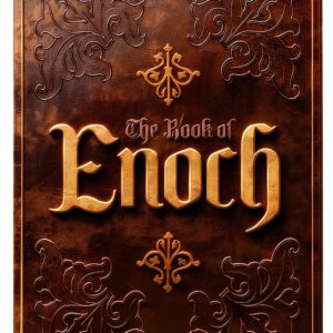 Christian History Kindle eBook by Crux Press-0