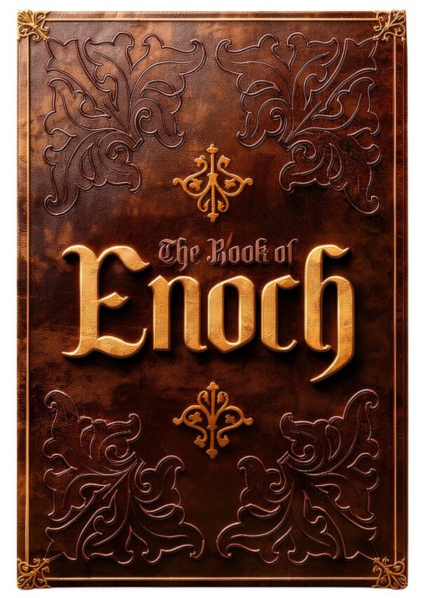 Christian History Kindle eBook by Crux Press-0