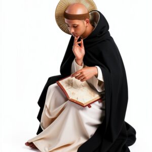 Ignatius Press Kindle Book Christian Saints Guide-0
