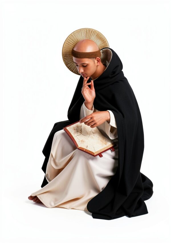 Ignatius Press Kindle Book Christian Saints Guide-0