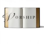 Christian Institutions & Organizations Kindle Book by-0