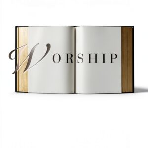 Christian Institutions & Organizations Kindle Book by-0