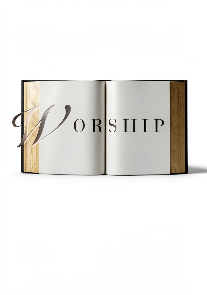 Christian Institutions & Organizations Kindle Book cover