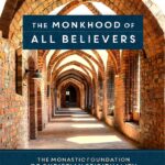 Christian Monasticism Kindle Book Baker Academic-0