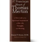 Ave Maria Press Kindle eBook Enhanced Typesetting-0