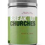 Kindle Book Zondervan Christian Growth eBook-0