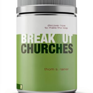 Kindle Book Zondervan Christian Growth eBook-0