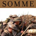 World War I History Kindle Henry Holt 460Page-0