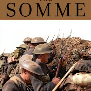 World War I History Kindle Henry Holt 460Page-0