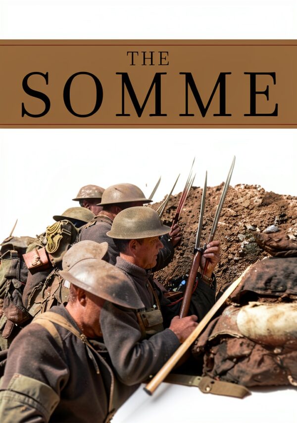 World War I History Kindle Henry Holt 460Page-0