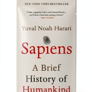 Evolution Kindle Book Harper eBook with XRay-0