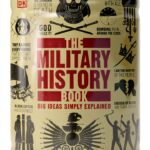 DK Big Ideas History of Wars Kindle eBook-0