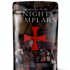 Christian Institutions & Organizations Kindle Store-0