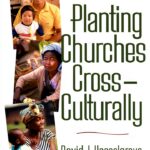 Christian Church Growth 2nd Edition Baker Academic Kindle eBook-0