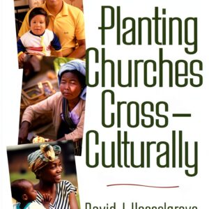 Christian Church Growth 2nd Edition Baker Academic Kindle eBook-0