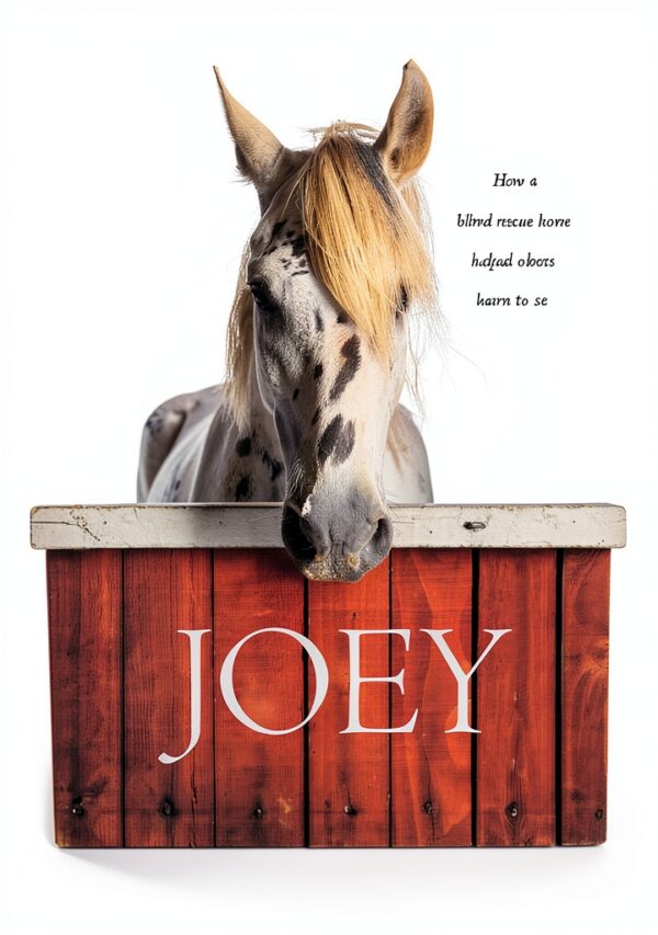 Christian Institutions Illustrated eBook by Tyndale Momentum Horse-0