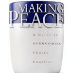 Moody Publishers Leadership Handbook Kindle 270-Page Admin Guide-0