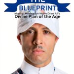 Teen Christian eBook by ALI'S MEN PUBLISHING – 46 Pages, Typesetting-0