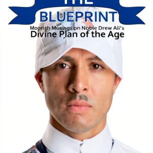 Teen Christian eBook by ALI'S MEN PUBLISHING – 46 Pages, Typesetting-0