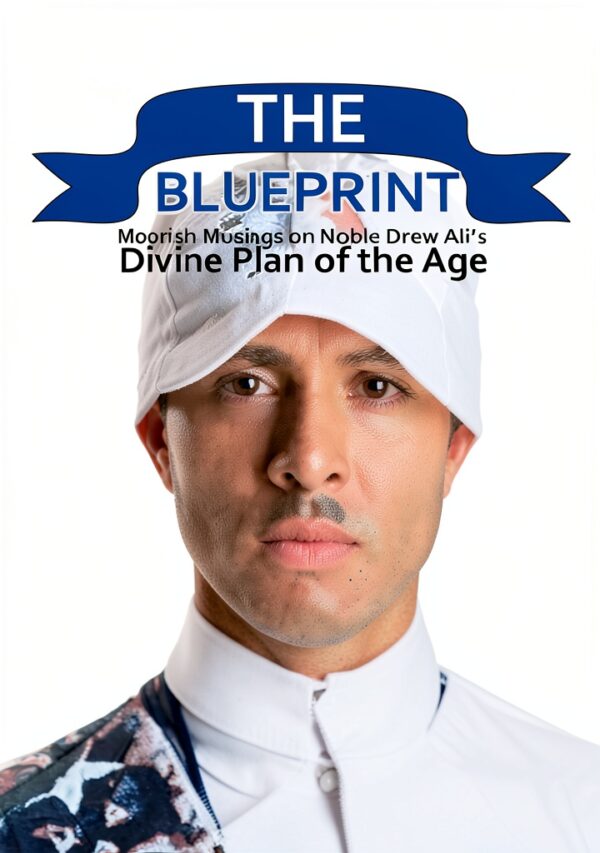 Teen Christian eBook by ALI'S MEN PUBLISHING – 46 Pages, Typesetting-0