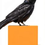 iUniverse Christian Institutions Kindle eBook 288‑Page Guide-0
