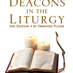 Church Publishing 2nd Edition Christian eBook with Enhanced Typeset-0