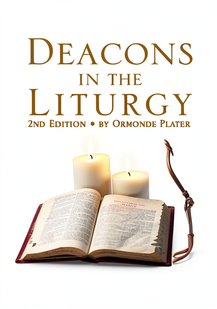 Church Publishing