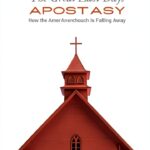 Christian Institutions Kindle eBook by Not By Works – 307 Pages-0