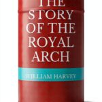 Temple-Arch Publishers Christian History eBook – 74 Page Kindle-0