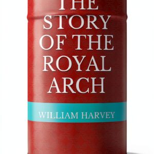 Temple-Arch Publishers Christian History eBook – 74 Page Kindle-0