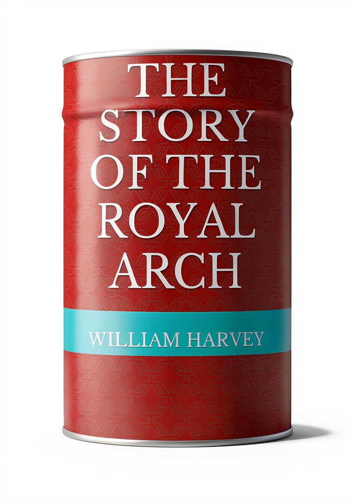 Installing Temple-Arch Publishers Christian History eBook – 74 Page Kindle on a wooden desk