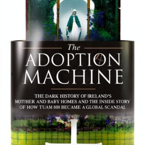 Irish History Kindle eBook by Merrion Press – 313 Pages-0