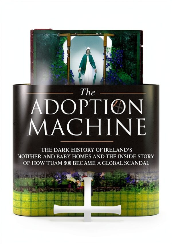 Irish History Kindle eBook by Merrion Press – 313 Pages-0