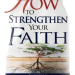 Christian Faith Kindle eBook by Whitaker House Accessible Edition-0
