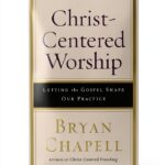 Illustrated Christian Institutions Guide by Baker Academic 409 Pages-0