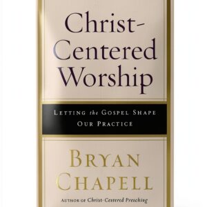 Illustrated Christian Institutions Guide by Baker Academic 409 Pages-0
