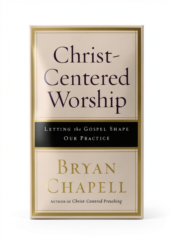 Illustrated Christian Institutions Guide by Baker Academic 409 Pages-0