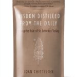 HarperOne Kindle Edition Christian Inspiration Book Reprint 226 Pages-0
