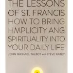Spiritual Gifts Kindle eBook by Plume - Enhanced Typesetting, X-Ray-0