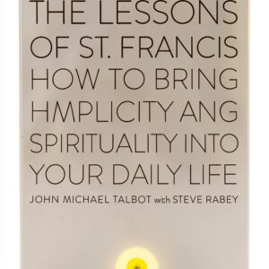 Spiritual Gifts Kindle eBook by Plume - Enhanced Typesetting, X-Ray-0