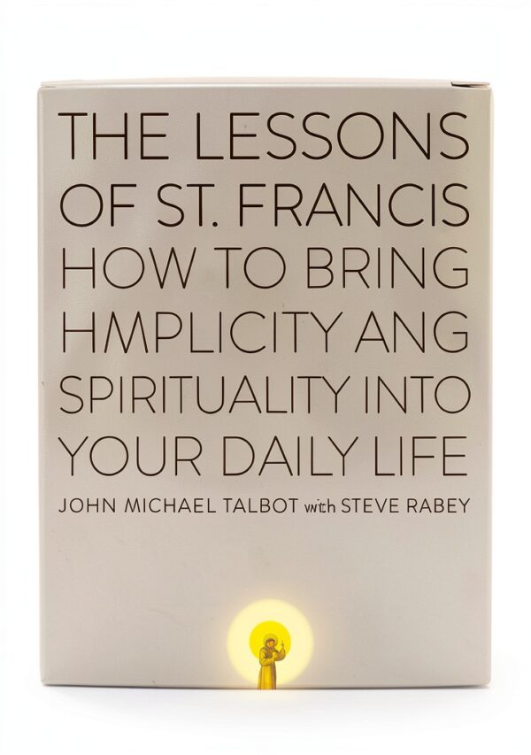 Spiritual Gifts Kindle eBook by Plume - Enhanced Typesetting, X-Ray-0