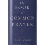 Penguin Classics Deluxe Anniversary Kindle eBook Christian Prayer Book-0