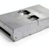 Bushcraft FireDragon Multi-Fuel Cooker, One Size-1